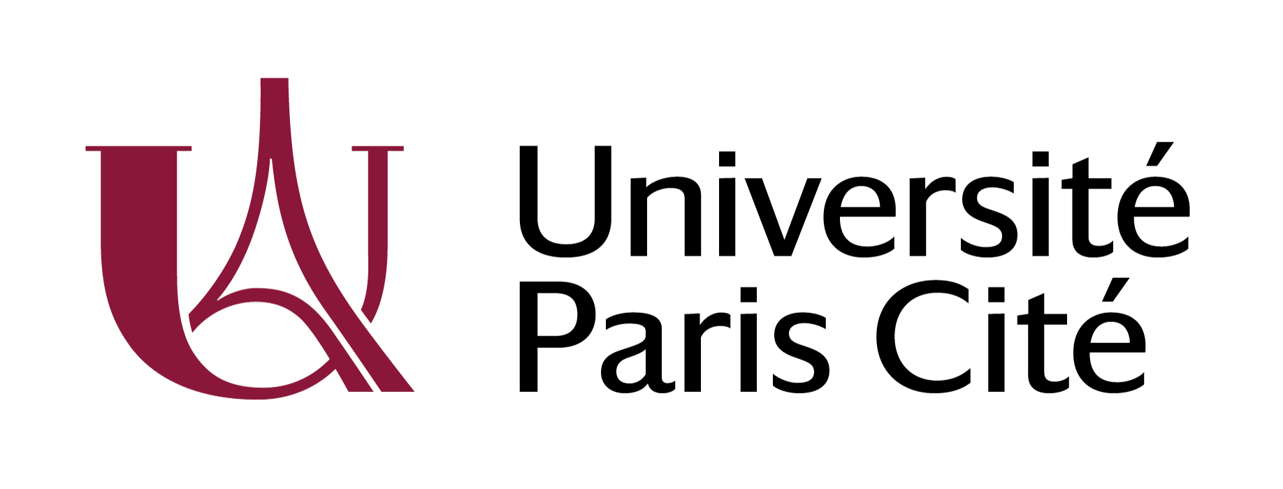 logo UniversiteParisCite.jpg
